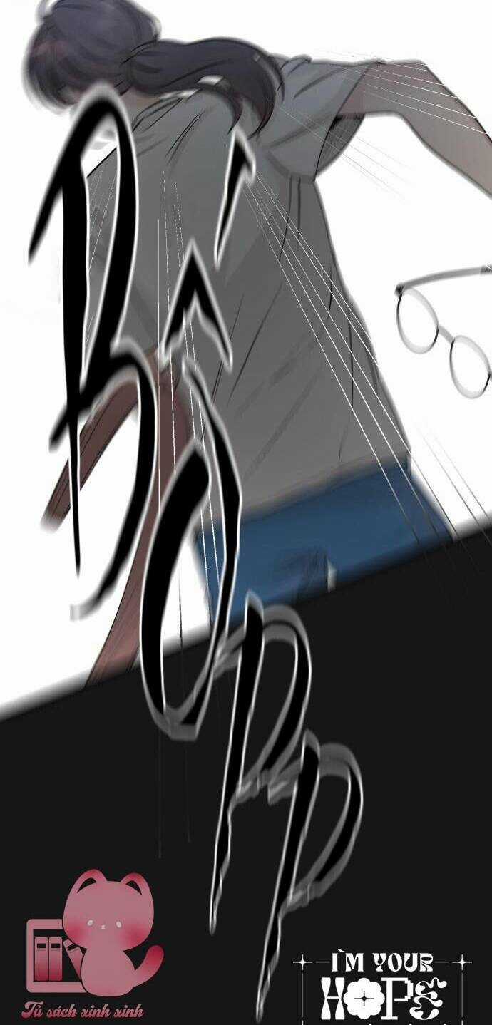 Lừa Tình Chapter 16 trang 56