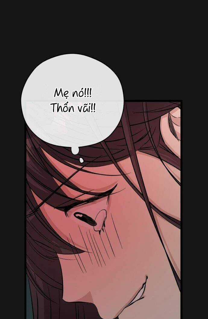 Lừa Tình Chapter 16 trang 58