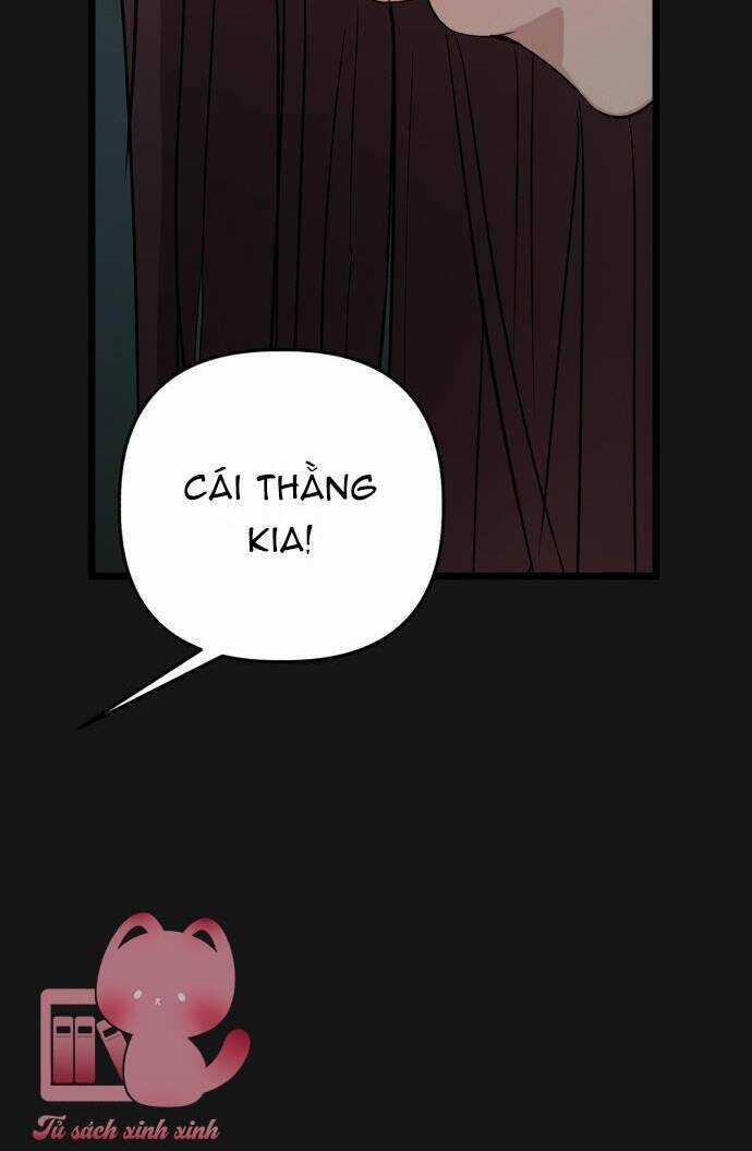 Lừa Tình Chapter 16 trang 59