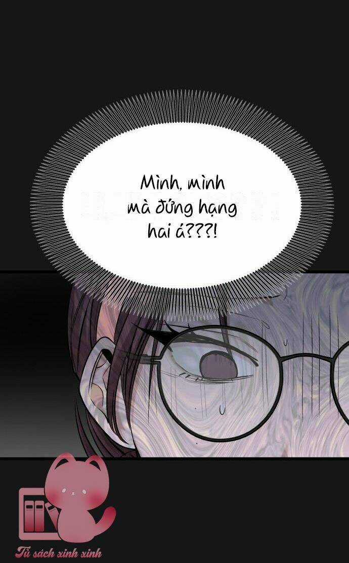 Lừa Tình Chapter 16 trang 6