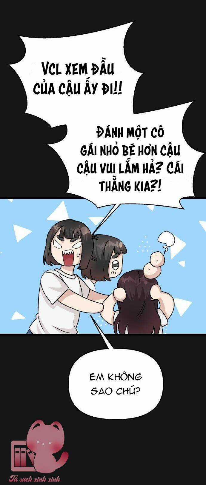 Lừa Tình Chapter 16 trang 60