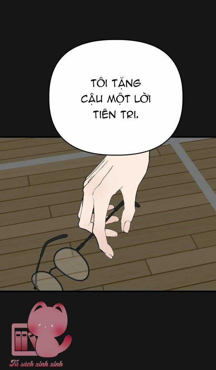 Lừa Tình Chapter 16 trang 64