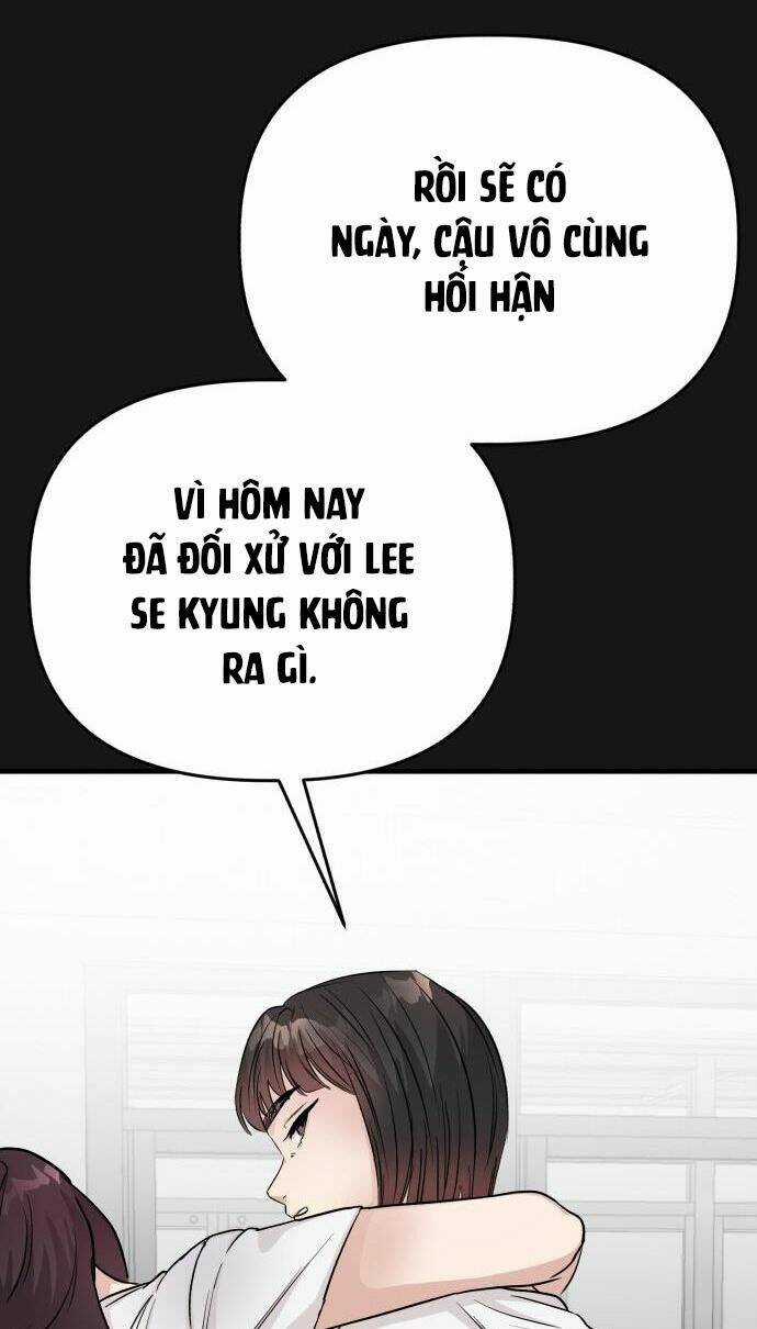 Lừa Tình Chapter 16 trang 65