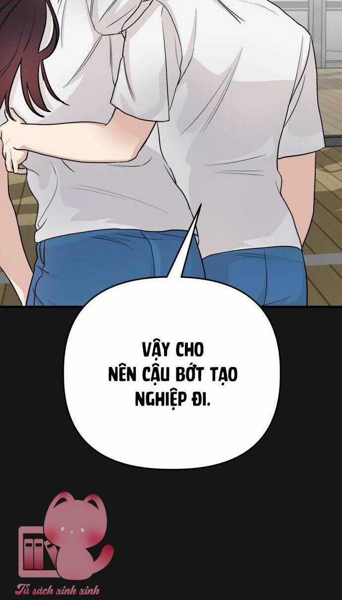 Lừa Tình Chapter 16 trang 66