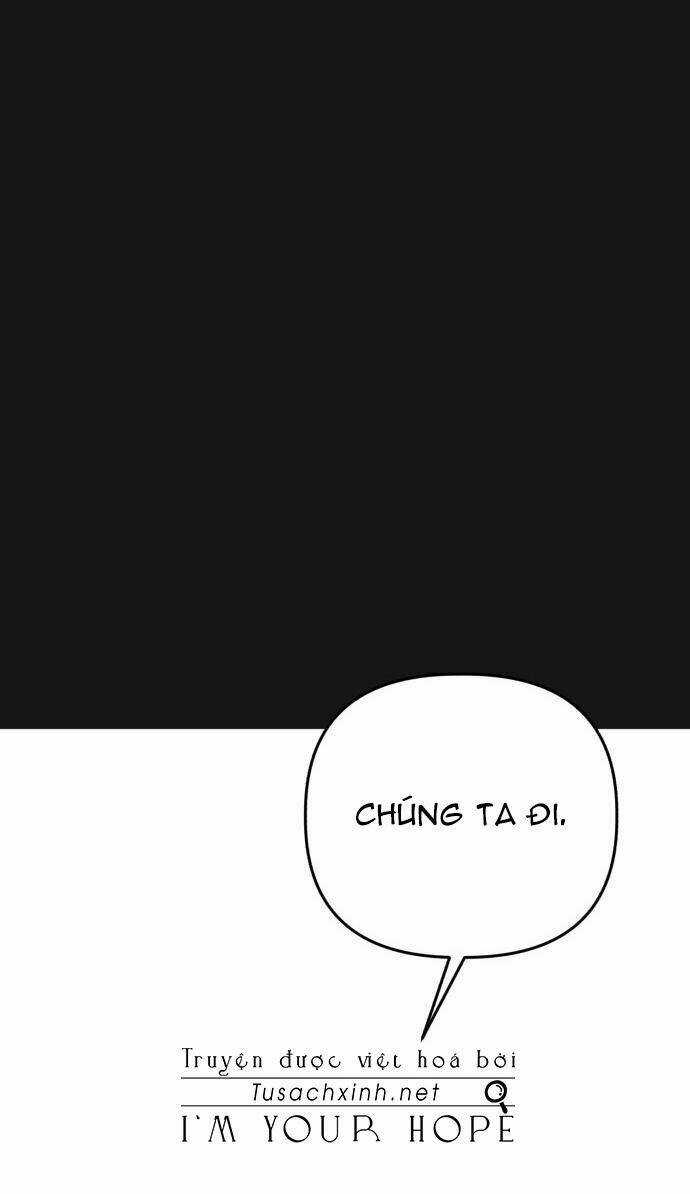 Lừa Tình Chapter 16 trang 67