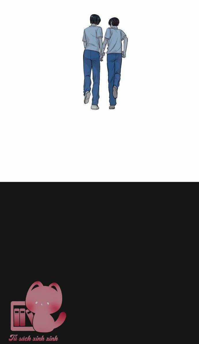 Lừa Tình Chapter 16 trang 68