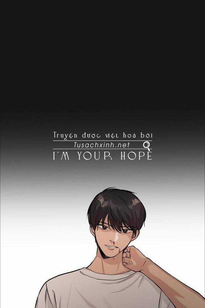 Lừa Tình Chapter 16 trang 69