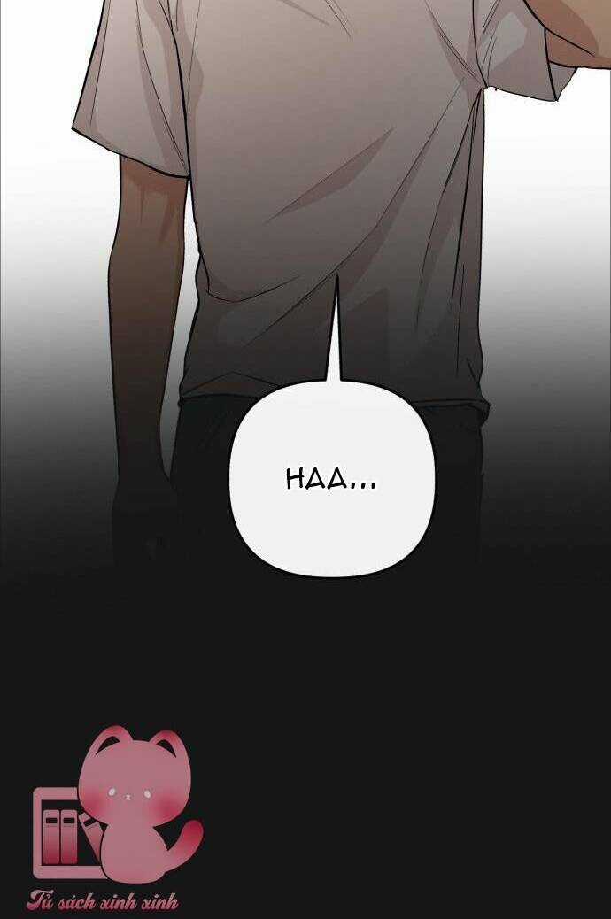 Lừa Tình Chapter 16 trang 70