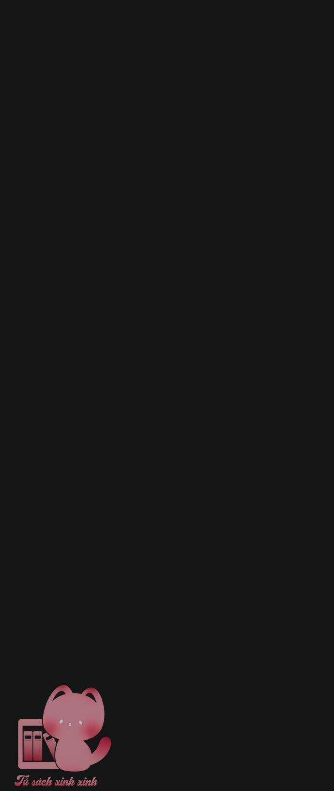 Lừa Tình Chapter 16 trang 71