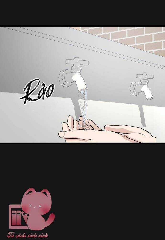 Lừa Tình Chapter 16 trang 72