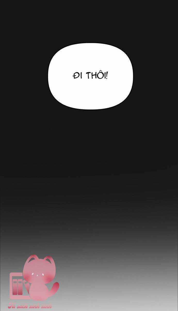 Lừa Tình Chapter 16 trang 76