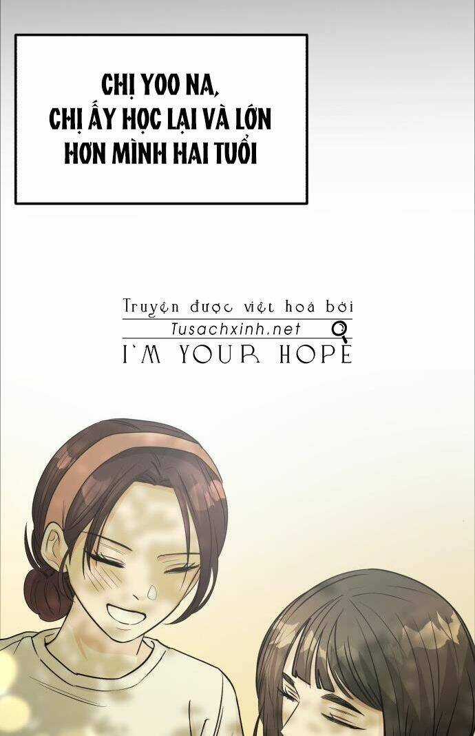 Lừa Tình Chapter 16 trang 77