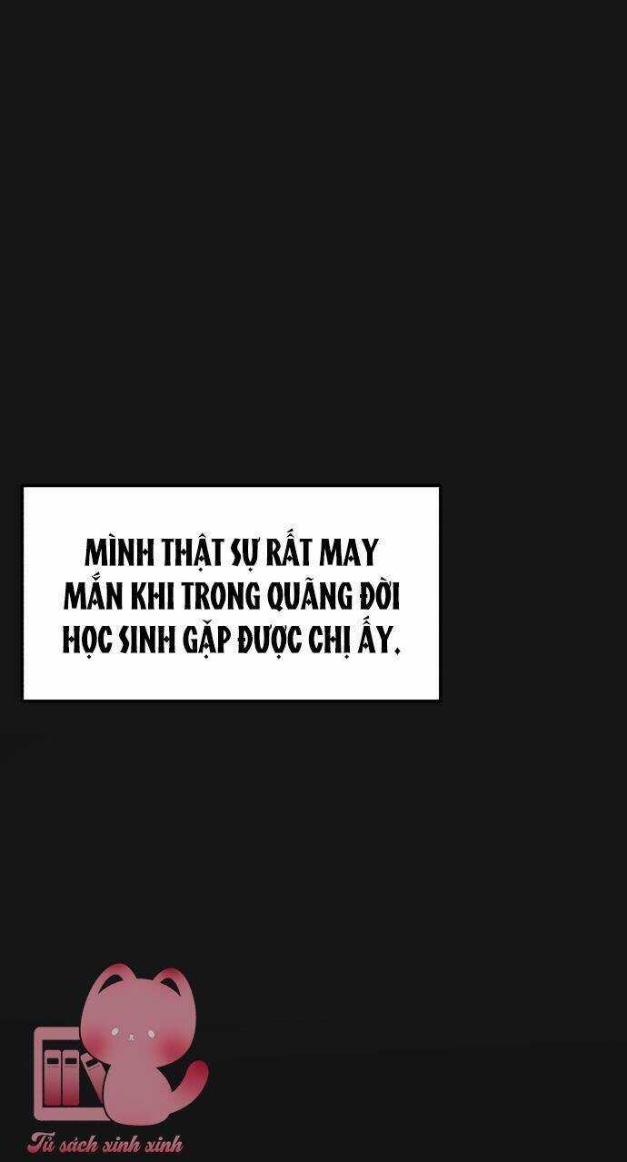 Lừa Tình Chapter 16 trang 79