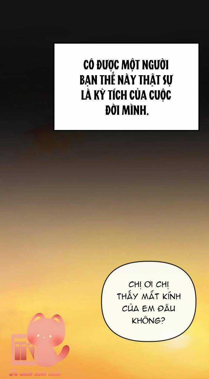 Lừa Tình Chapter 16 trang 80