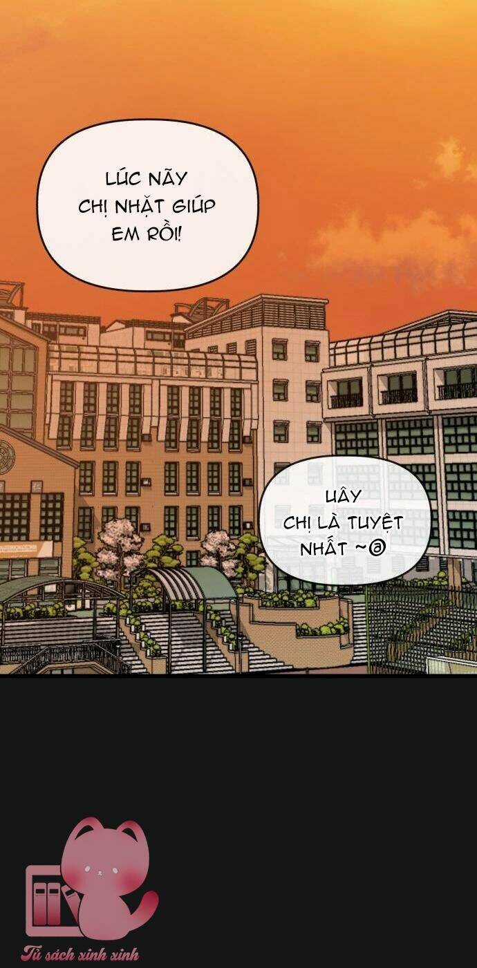 Lừa Tình Chapter 16 trang 81