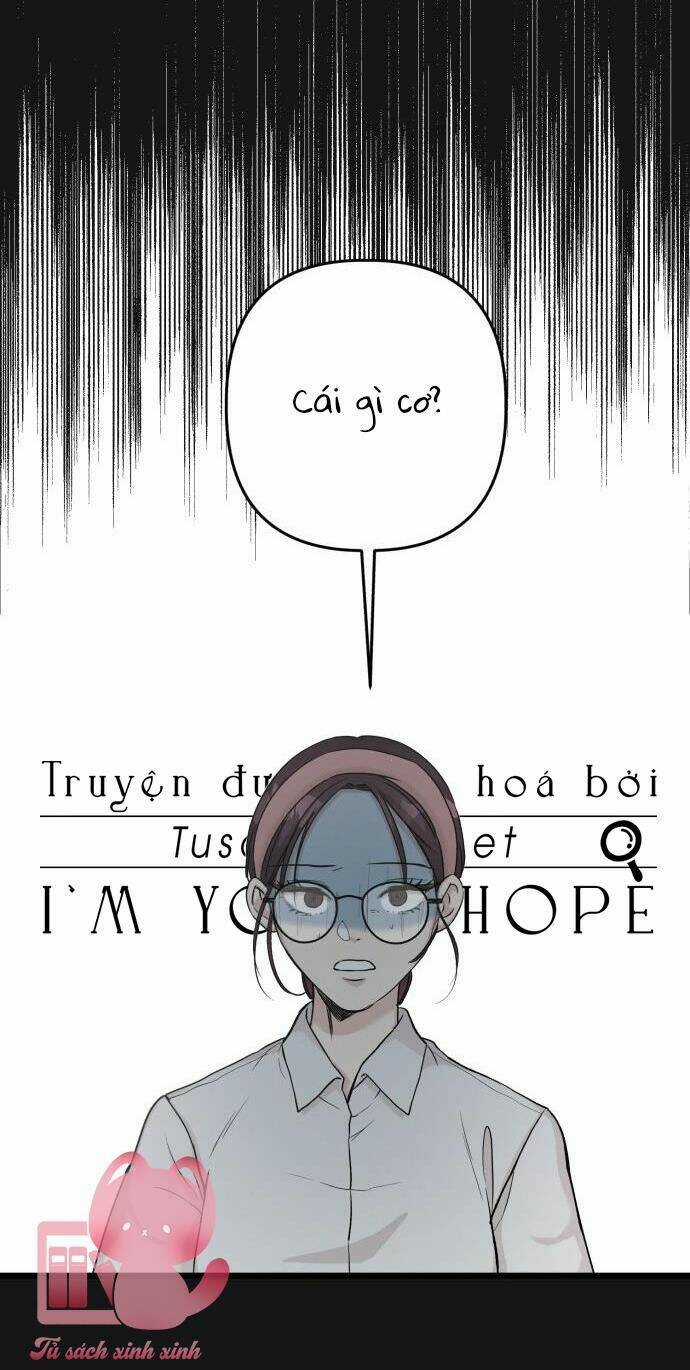 Lừa Tình Chapter 16 trang 83