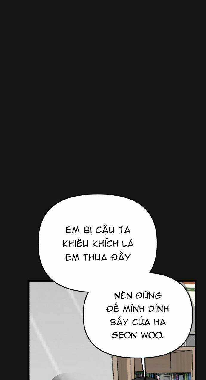 Lừa Tình Chapter 16 trang 84