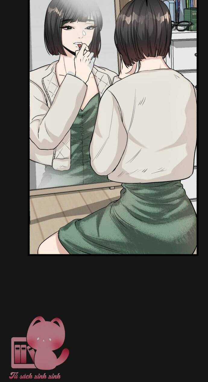 Lừa Tình Chapter 16 trang 85