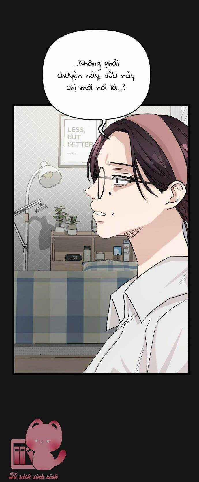 Lừa Tình Chapter 16 trang 86