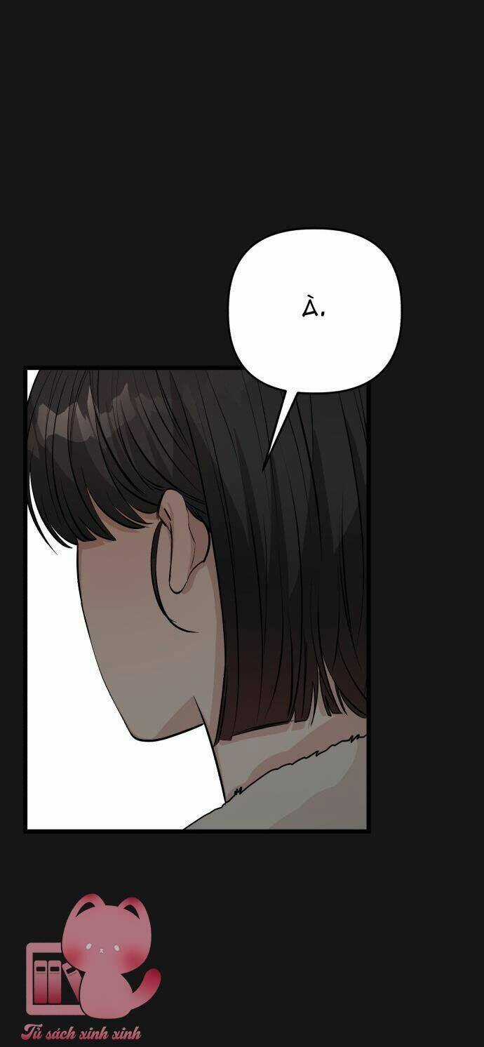 Lừa Tình Chapter 16 trang 87