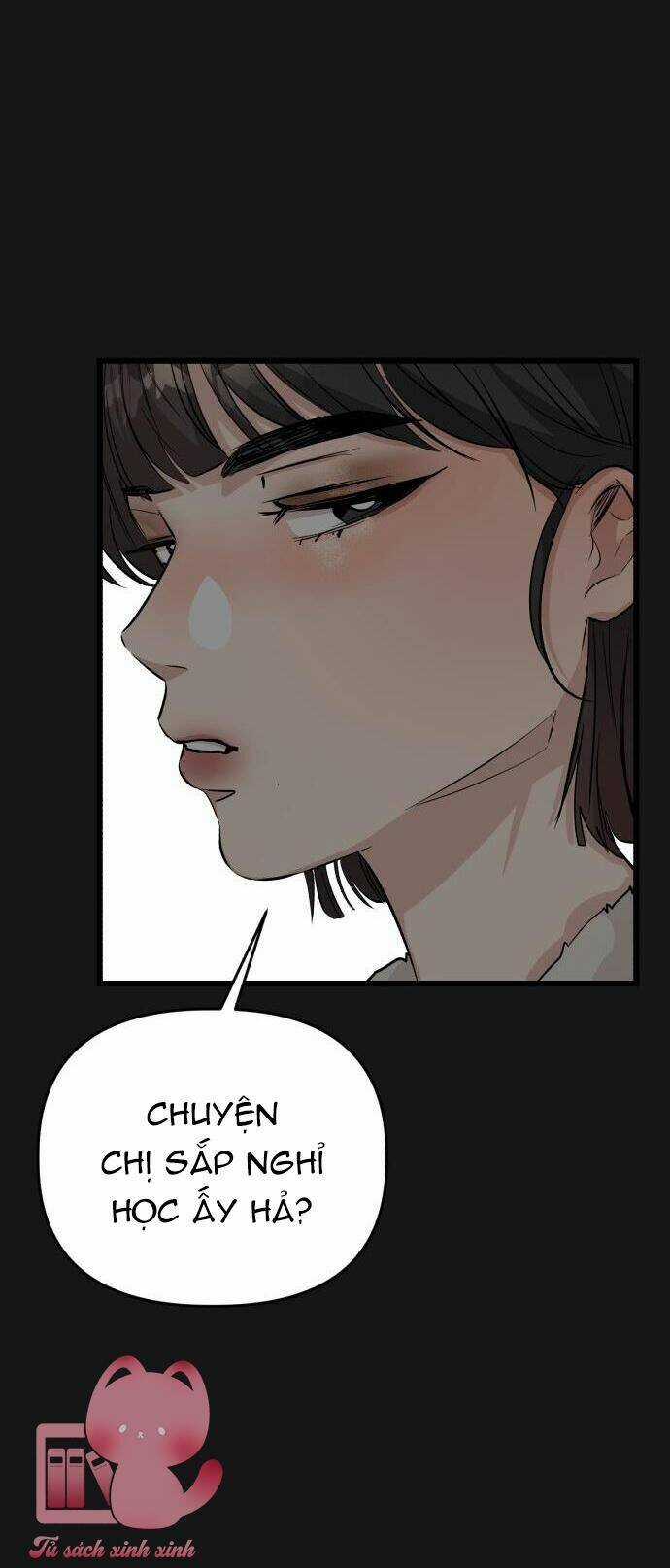 Lừa Tình Chapter 16 trang 88