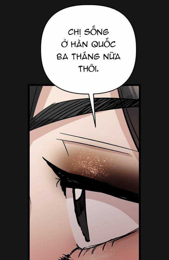 Lừa Tình Chapter 16 trang 90