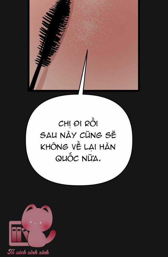 Lừa Tình Chapter 16 trang 91