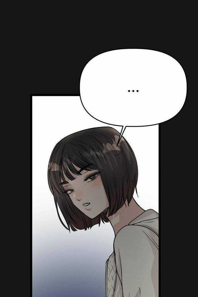 Lừa Tình Chapter 16 trang 93