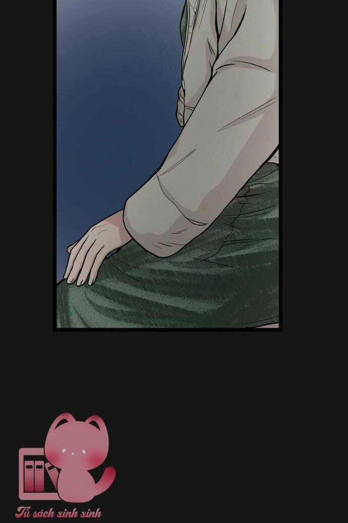 Lừa Tình Chapter 16 trang 94