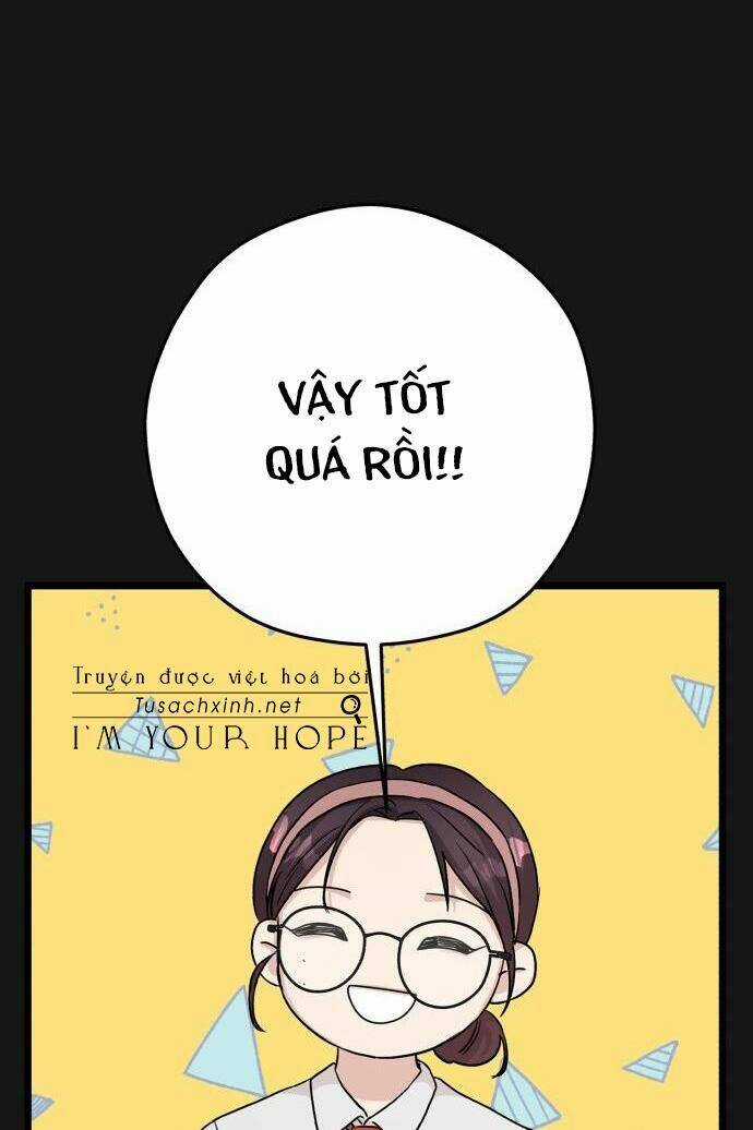 Lừa Tình Chapter 16 trang 95