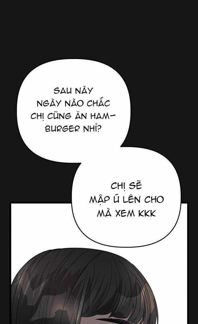 Lừa Tình Chapter 16 trang 97