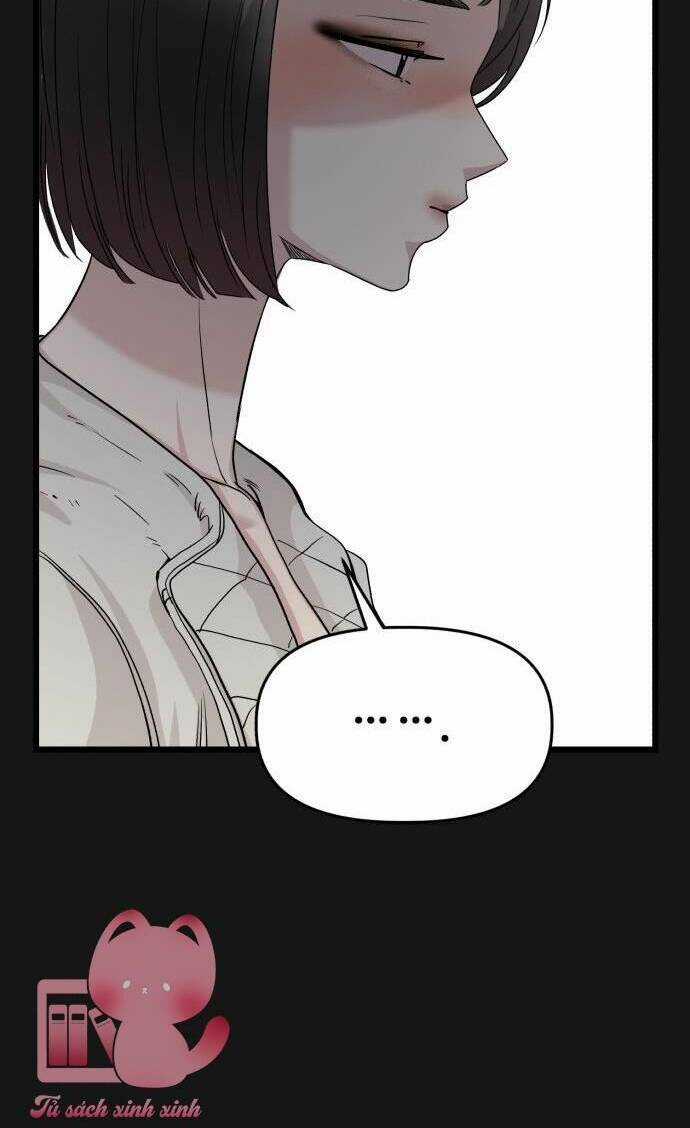 Lừa Tình Chapter 16 trang 98