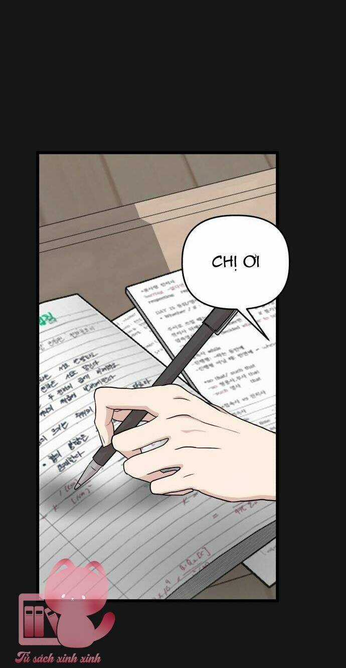 Lừa Tình Chapter 16 trang 99