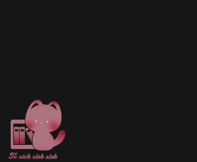 Lừa Tình Chapter 17 trang 10