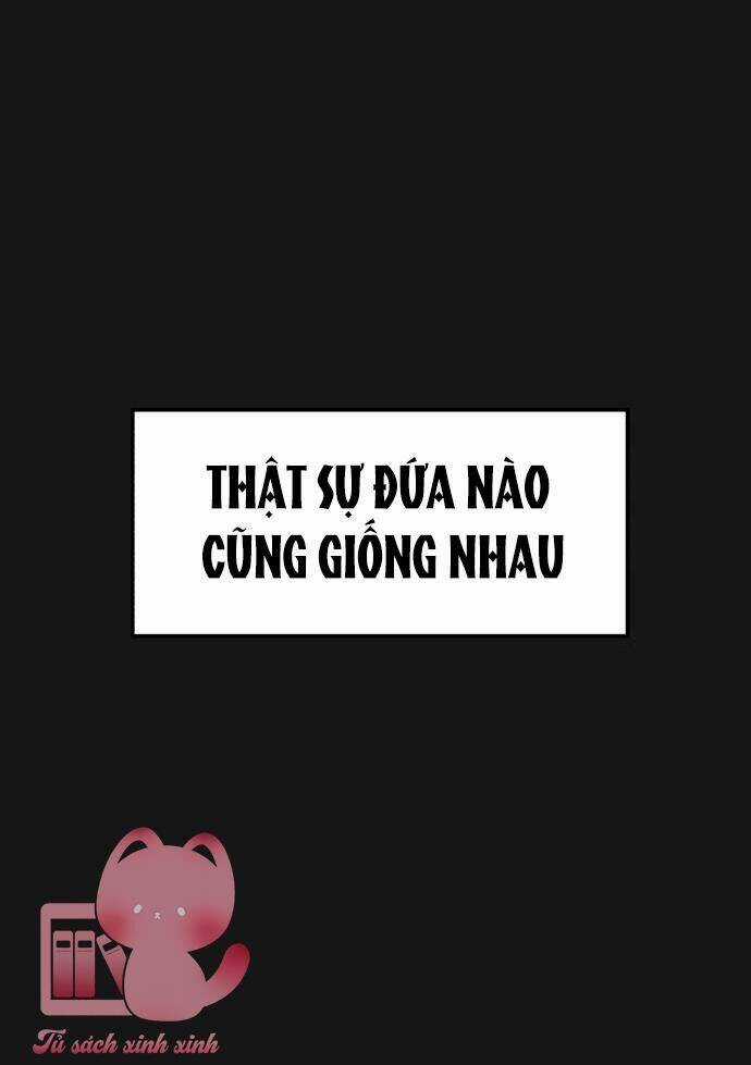 Lừa Tình Chapter 17 trang 12