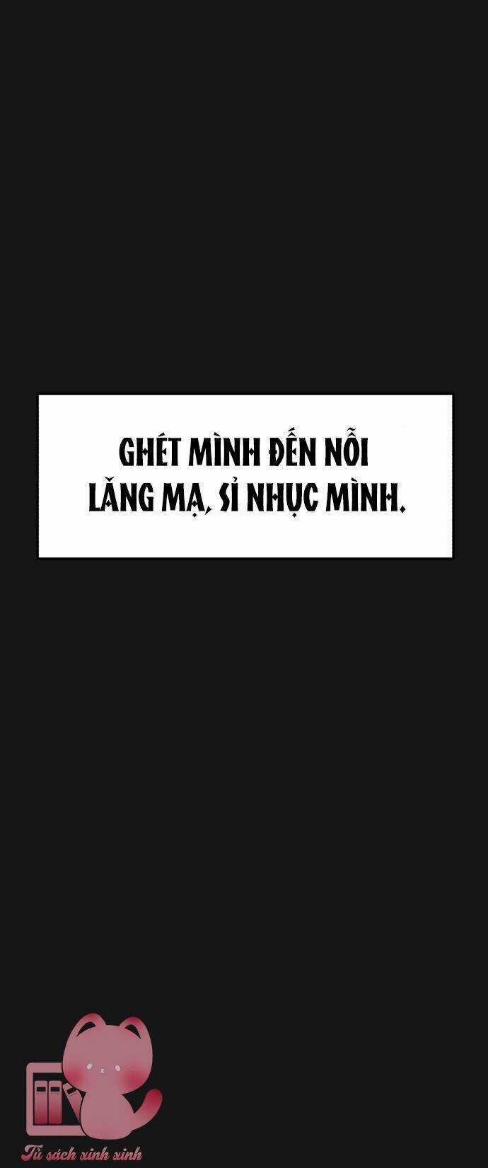 Lừa Tình Chapter 17 trang 14