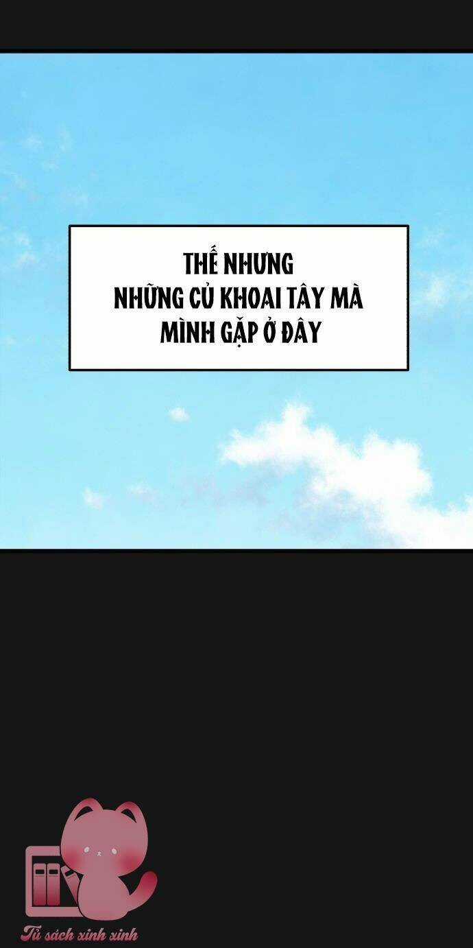 Lừa Tình Chapter 17 trang 15