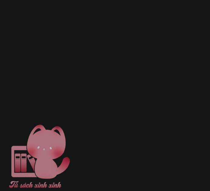 Lừa Tình Chapter 17 trang 19