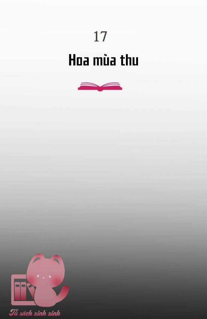 Lừa Tình Chapter 17 trang 2