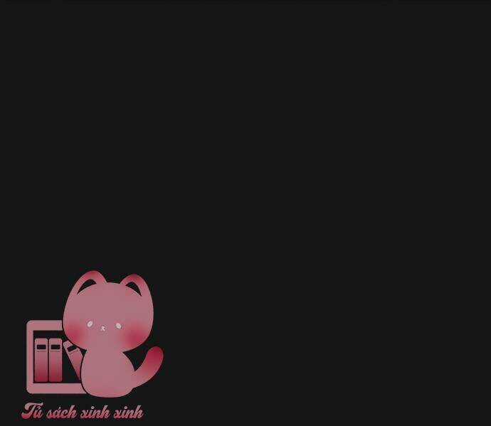 Lừa Tình Chapter 17 trang 23