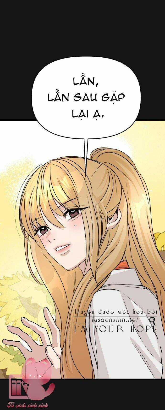 Lừa Tình Chapter 17 trang 25