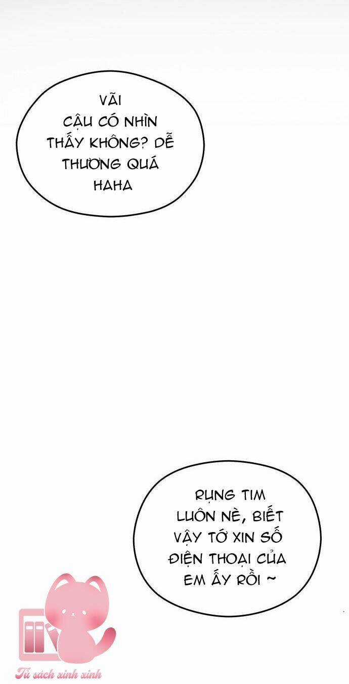 Lừa Tình Chapter 17 trang 27