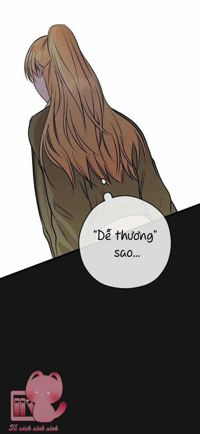 Lừa Tình Chapter 17 trang 28