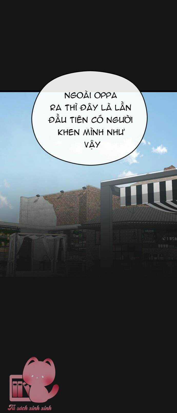 Lừa Tình Chapter 17 trang 29