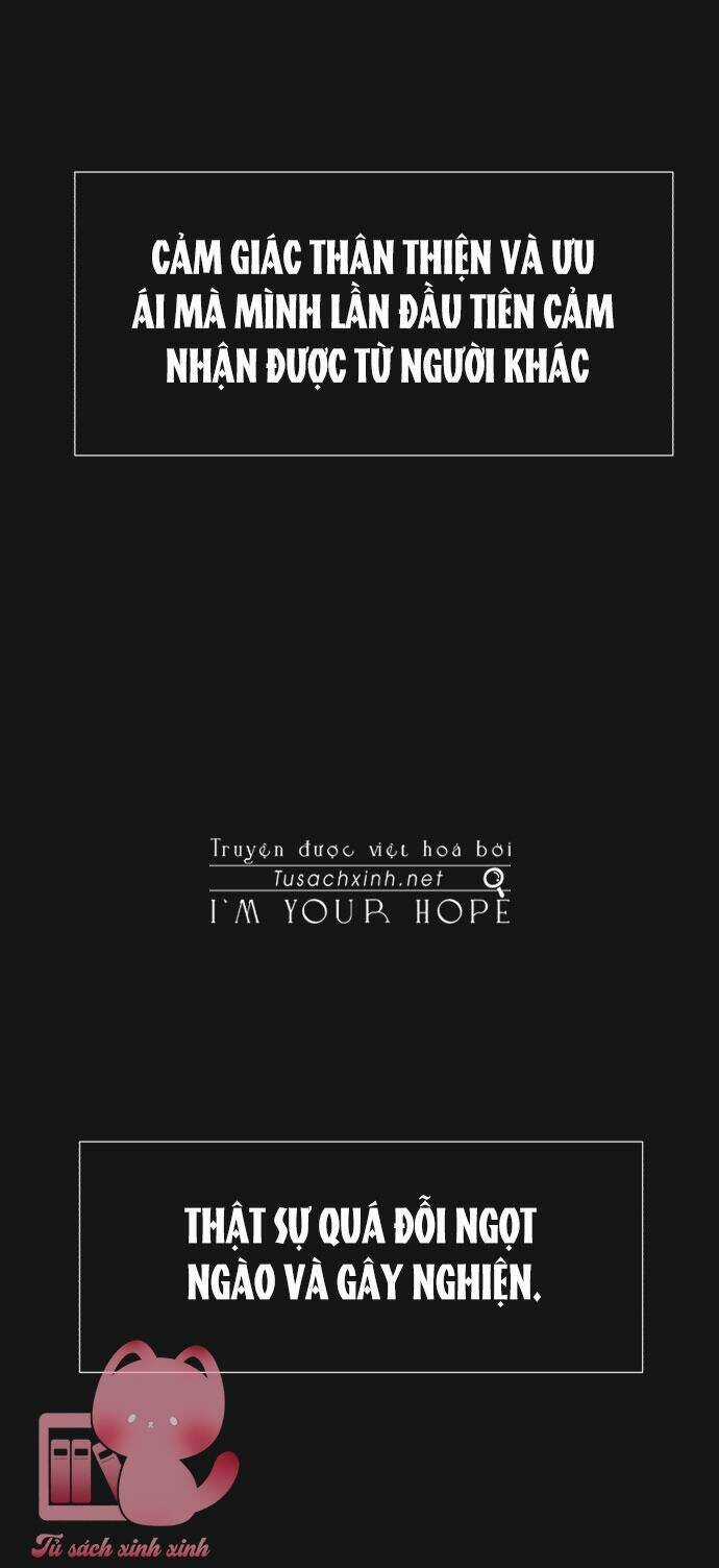 Lừa Tình Chapter 17 trang 30