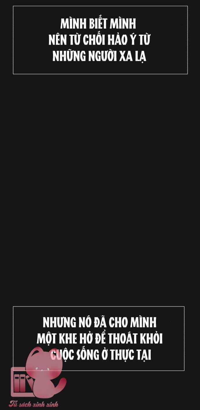 Lừa Tình Chapter 17 trang 32