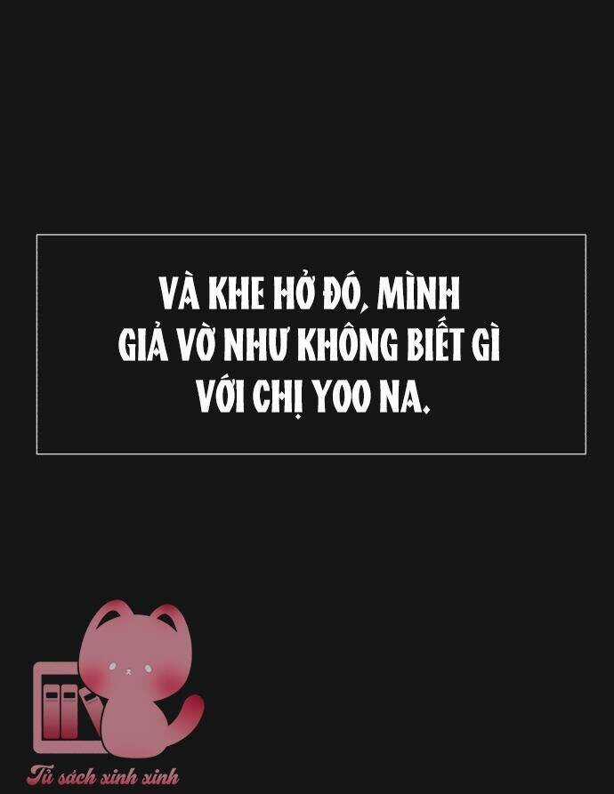 Lừa Tình Chapter 17 trang 34