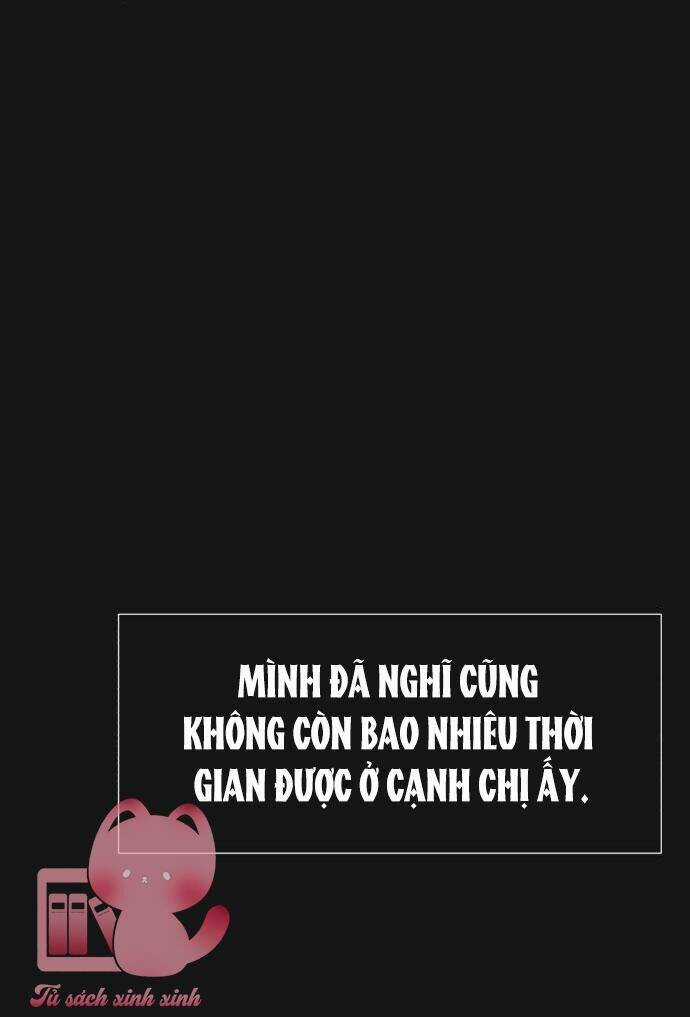 Lừa Tình Chapter 17 trang 36