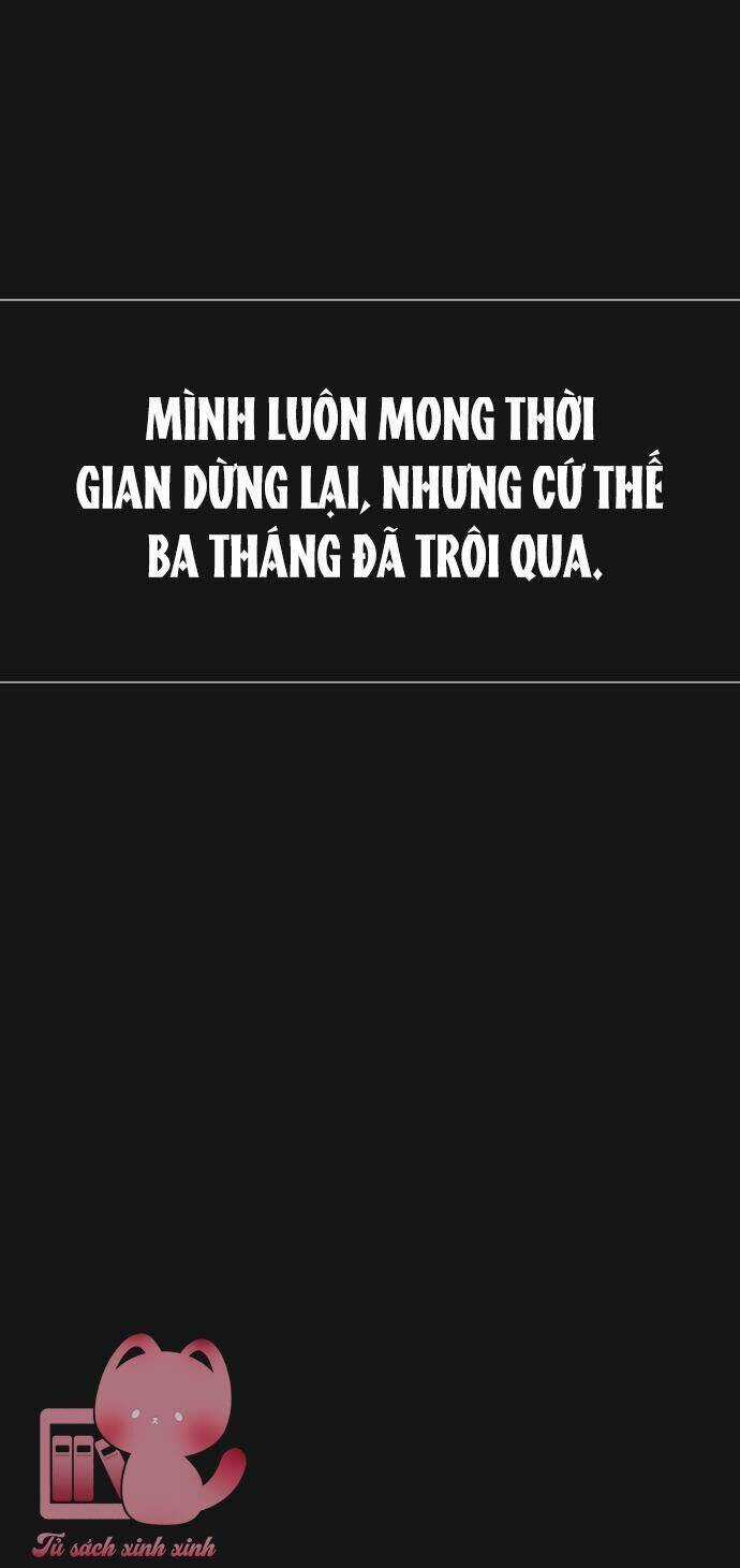 Lừa Tình Chapter 17 trang 39