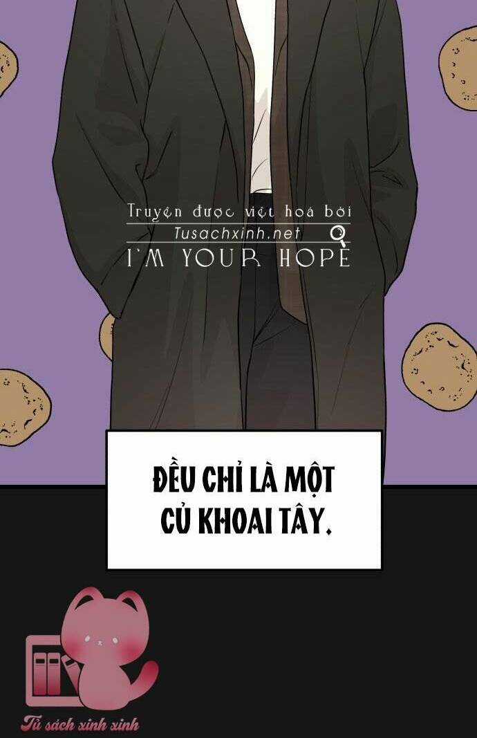 Lừa Tình Chapter 17 trang 4